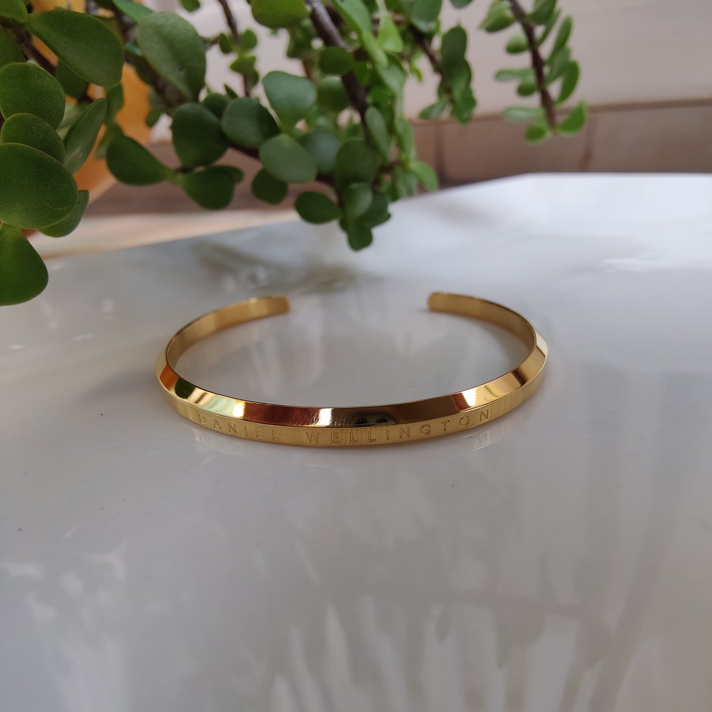 Raha ~ Classic Bracelet