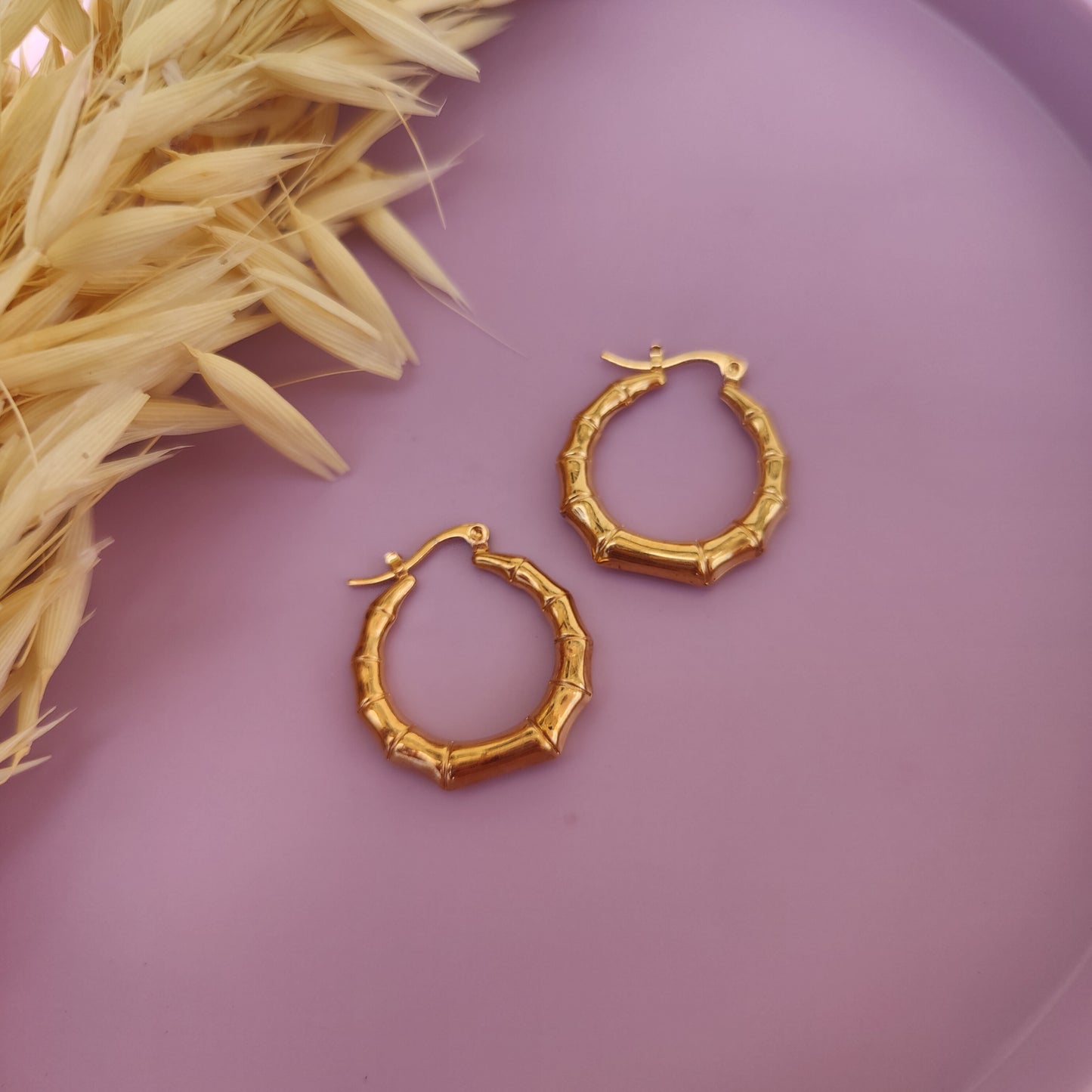 Sersei ~ Hoops