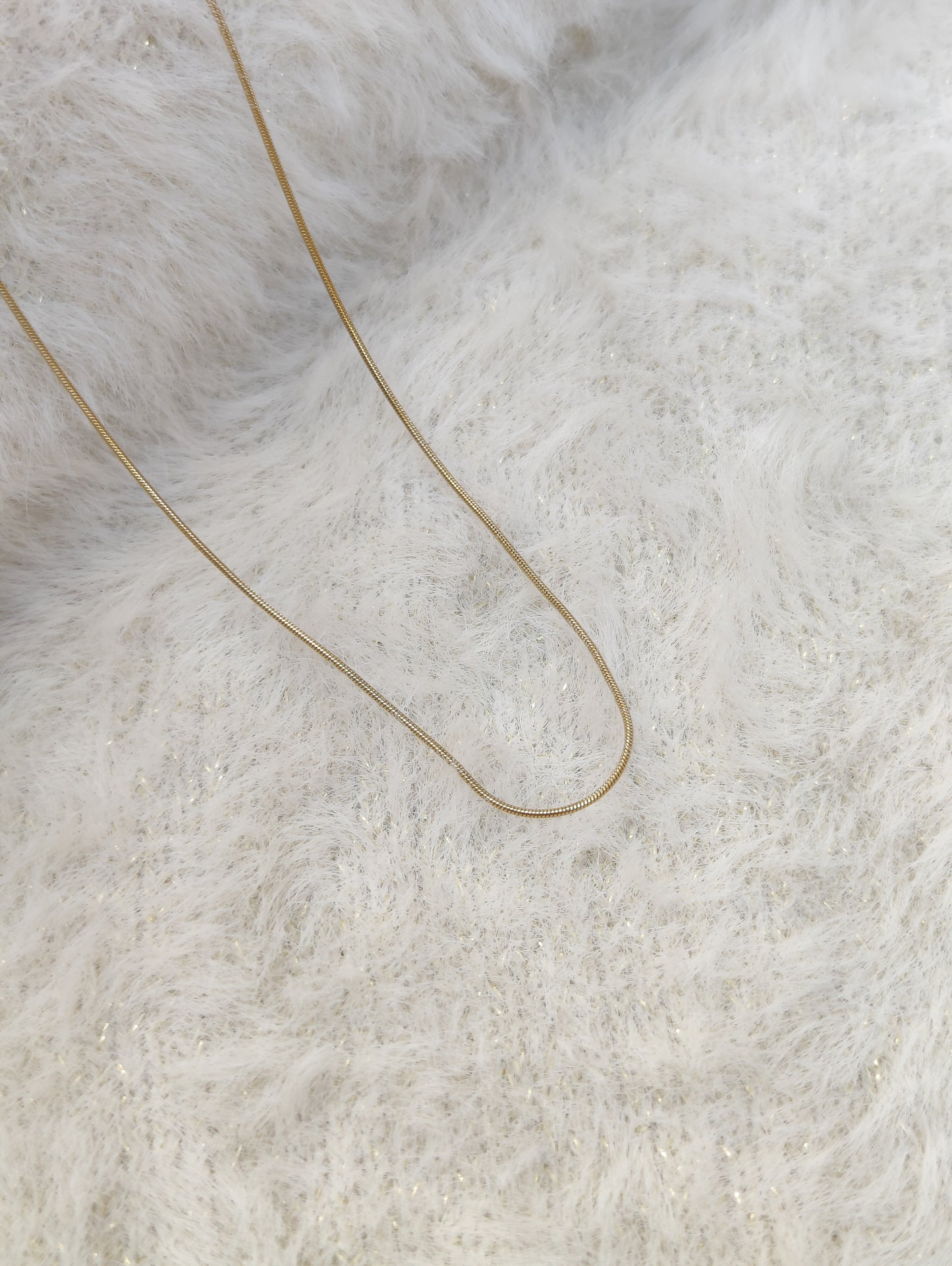 Isla Chain