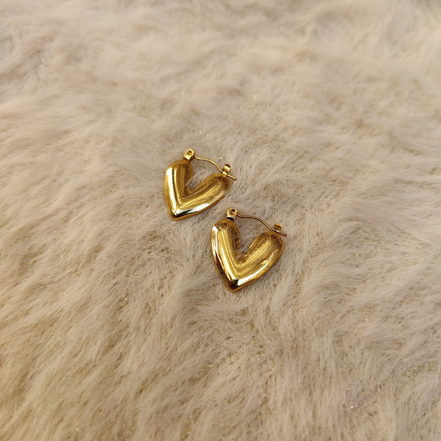 Diva Heart