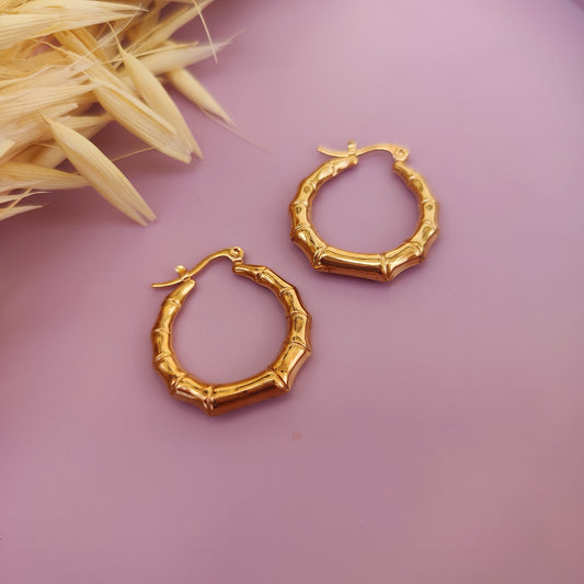 Sersei ~ Hoops