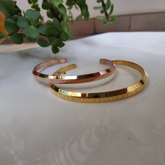 Raha ~ Classic Bracelet