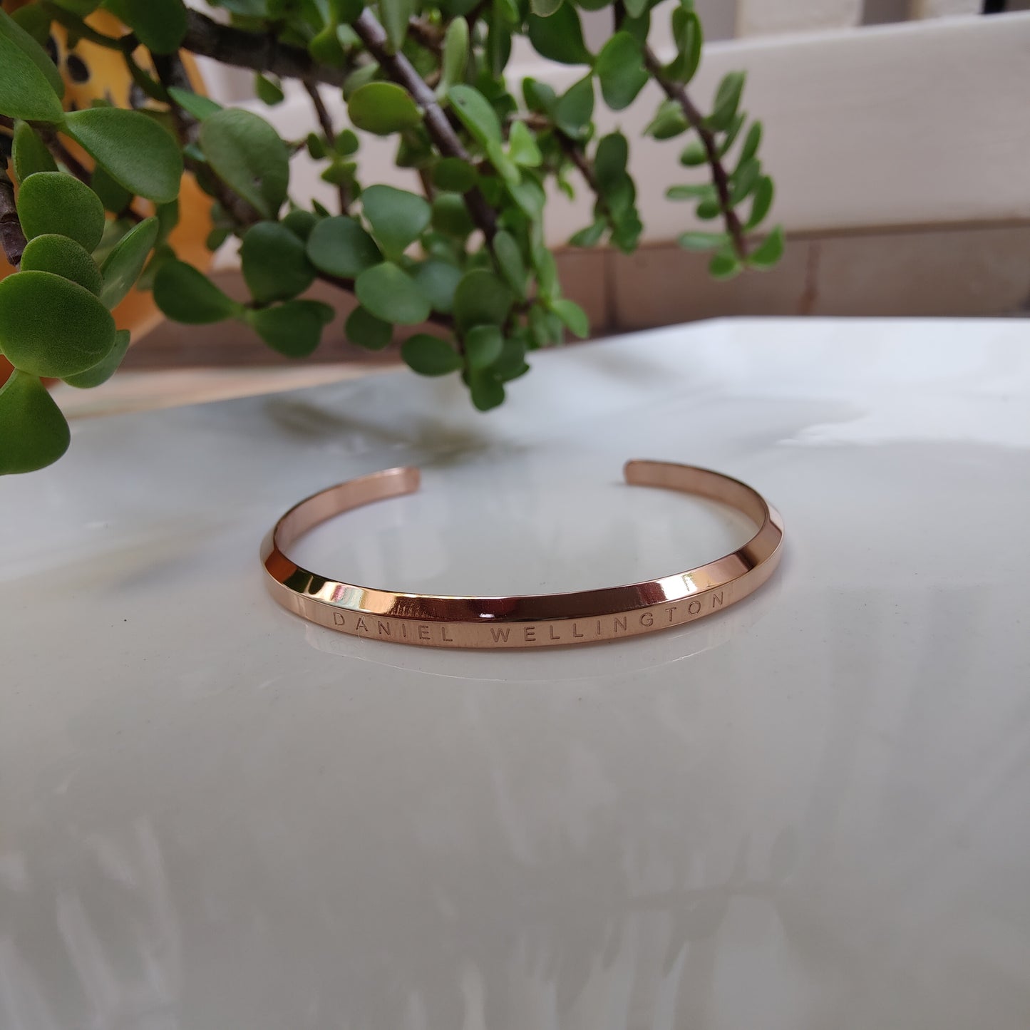 Raha ~ Classic Bracelet