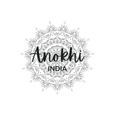 Anokhi India