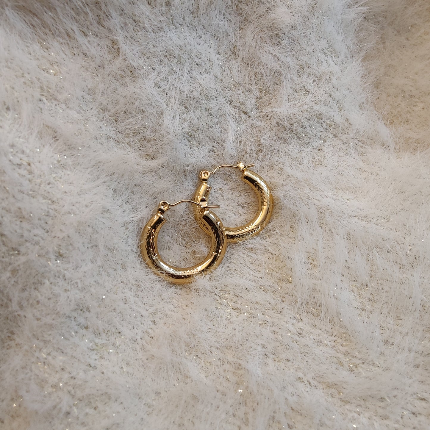 Esme Hoops