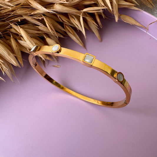 Isla ~ Thin Kada