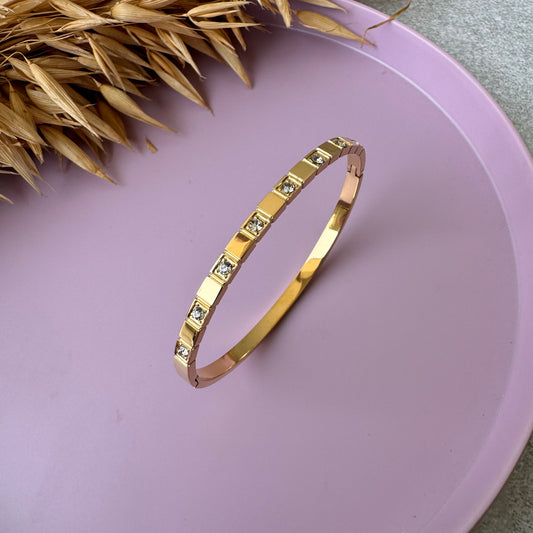 Grace ~ Thin Kada