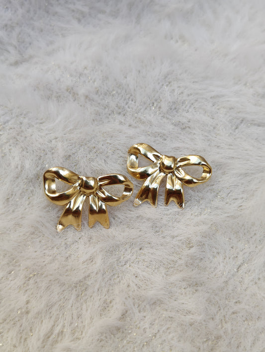 Belle Bow